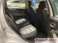 Fiat Punto DYNAMIC Argento - thumbnail 7