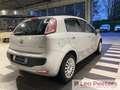 Fiat Punto DYNAMIC Argento - thumbnail 4