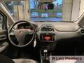 Fiat Punto DYNAMIC Argento - thumbnail 6
