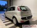 Fiat Punto DYNAMIC Argento - thumbnail 3