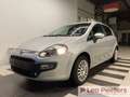 Fiat Punto DYNAMIC Argento - thumbnail 2