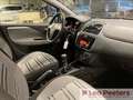 Fiat Punto DYNAMIC Argento - thumbnail 5