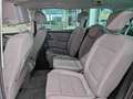 Volkswagen Sharan Comfortline1.4TSI DSG Navi AHK SHZ ACC Weiß - thumbnail 8