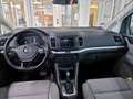 Volkswagen Sharan Comfortline1.4TSI DSG Navi AHK SHZ ACC Weiß - thumbnail 6