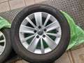 Volkswagen Sharan Comfortline1.4TSI DSG Navi AHK SHZ ACC Weiß - thumbnail 5