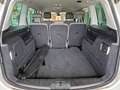 Volkswagen Sharan Comfortline1.4TSI DSG Navi AHK SHZ ACC Weiß - thumbnail 9