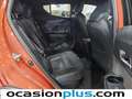 Toyota C-HR 180H Kaji Edition Naranja - thumbnail 16
