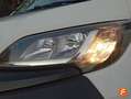 Peugeot Boxer 335 L3H2 BlueHDi 96KW (130CV) Blanco - thumbnail 22