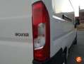 Peugeot Boxer 335 L3H2 BlueHDi 96KW (130CV) Blanco - thumbnail 24