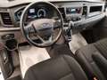 Ford Transit Custom 320 2.0 EcoBlue 130 * AUTOMATICO * Bianco - thumbnail 7
