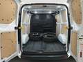 Ford Transit Custom 320 2.0 EcoBlue 130 * AUTOMATICO * Bianco - thumbnail 9