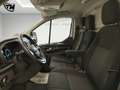 Ford Transit Custom 320 2.0 EcoBlue 130 * AUTOMATICO * Bianco - thumbnail 8