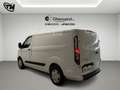 Ford Transit Custom 320 2.0 EcoBlue 130 * AUTOMATICO * Bianco - thumbnail 6