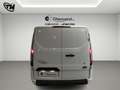 Ford Transit Custom 320 2.0 EcoBlue 130 * AUTOMATICO * Bianco - thumbnail 5