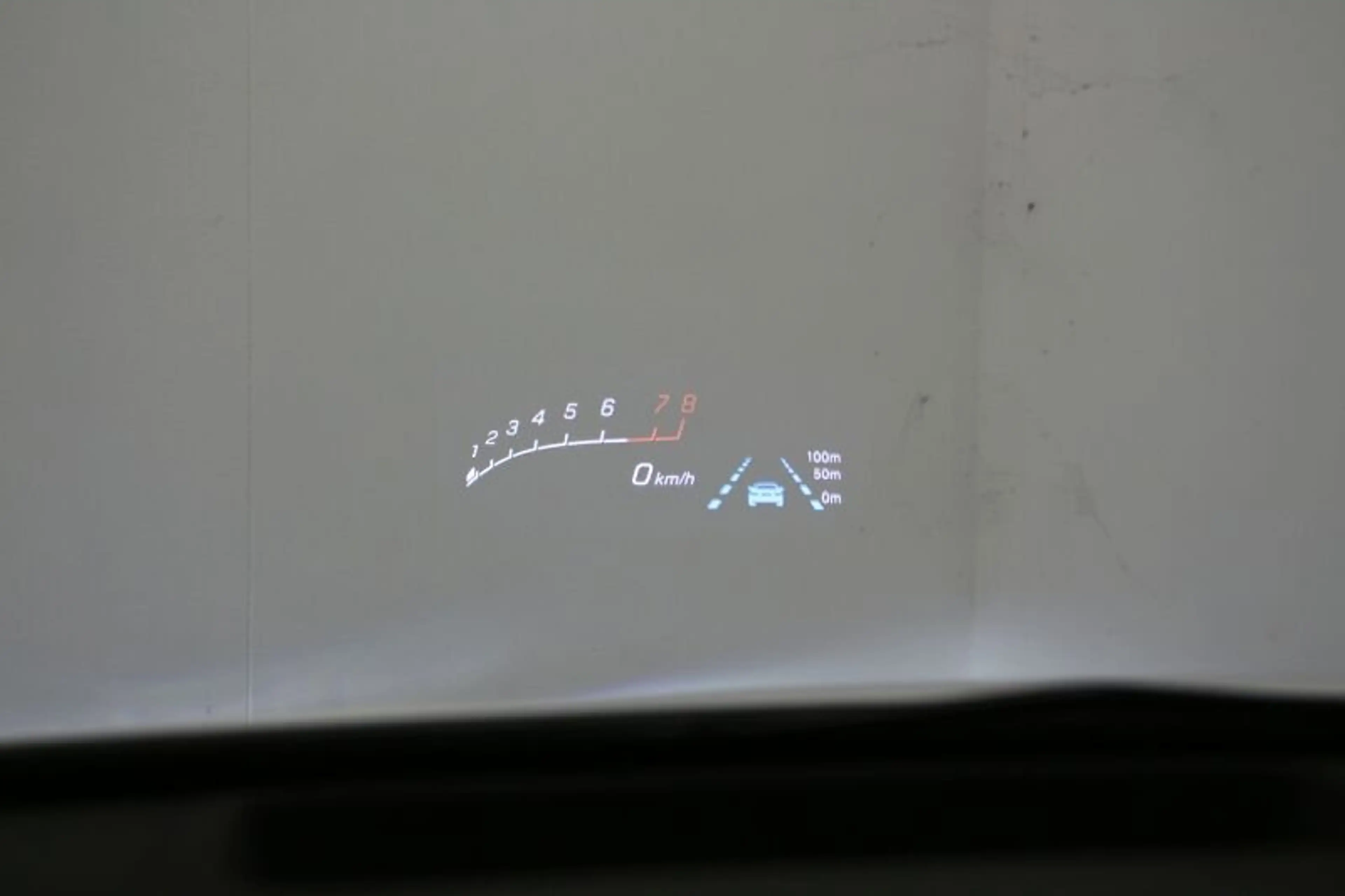 Mercedes-Benz A 35 AMG A35 AMG 4Matic — photo 12