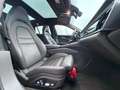 Porsche Panamera PANAMERA 4 E-HYBRID BOSE PANO 360 GRAD Gris - thumbnail 15