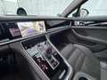 Porsche Panamera PANAMERA 4 E-HYBRID BOSE PANO 360 GRAD Gris - thumbnail 12