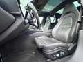 Porsche Panamera PANAMERA 4 E-HYBRID BOSE PANO 360 GRAD Gris - thumbnail 11