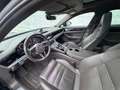 Porsche Panamera PANAMERA 4 E-HYBRID BOSE PANO 360 GRAD Gris - thumbnail 9