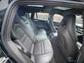 Porsche Panamera PANAMERA 4 E-HYBRID BOSE PANO 360 GRAD Gris - thumbnail 17
