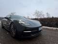Porsche Panamera PANAMERA 4 E-HYBRID BOSE PANO 360 GRAD Gris - thumbnail 7