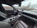 Porsche Panamera PANAMERA 4 E-HYBRID BOSE PANO 360 GRAD Gris - thumbnail 13