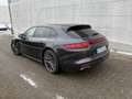 Porsche Panamera PANAMERA 4 E-HYBRID BOSE PANO 360 GRAD Gris - thumbnail 4