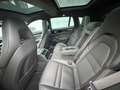 Porsche Panamera PANAMERA 4 E-HYBRID BOSE PANO 360 GRAD Gris - thumbnail 14
