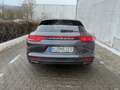 Porsche Panamera PANAMERA 4 E-HYBRID BOSE PANO 360 GRAD Gris - thumbnail 5
