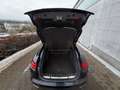 Porsche Panamera PANAMERA 4 E-HYBRID BOSE PANO 360 GRAD Gris - thumbnail 19