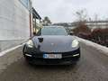 Porsche Panamera PANAMERA 4 E-HYBRID BOSE PANO 360 GRAD Gris - thumbnail 2