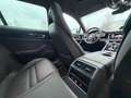 Porsche Panamera PANAMERA 4 E-HYBRID BOSE PANO 360 GRAD Gris - thumbnail 18
