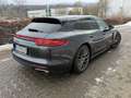 Porsche Panamera PANAMERA 4 E-HYBRID BOSE PANO 360 GRAD Gris - thumbnail 6