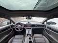Porsche Panamera PANAMERA 4 E-HYBRID BOSE PANO 360 GRAD Gris - thumbnail 10