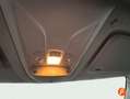 Opel Combo 1.5 102 cv Blanco - thumbnail 23