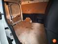 Opel Combo 1.5 102 cv Blanco - thumbnail 12