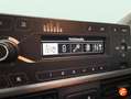 Opel Combo 1.5 102 cv Blanco - thumbnail 22