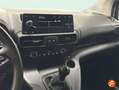 Opel Combo 1.5 102 cv Blanco - thumbnail 15