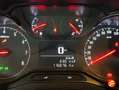 Opel Combo 1.5 102 cv Blanco - thumbnail 21
