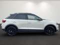 Volkswagen T-Roc 1.5 TSI Style *AHK*MATRIX*KAMERA* Grau - thumbnail 7