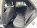 Volkswagen T-Roc 1.5 TSI Style *AHK*MATRIX*KAMERA* Grau - thumbnail 15