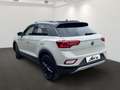 Volkswagen T-Roc 1.5 TSI Style *AHK*MATRIX*KAMERA* Grau - thumbnail 5