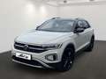 Volkswagen T-Roc 1.5 TSI Style *AHK*MATRIX*KAMERA* Grau - thumbnail 2