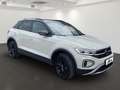 Volkswagen T-Roc 1.5 TSI Style *AHK*MATRIX*KAMERA* Grau - thumbnail 3