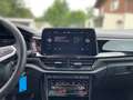 Volkswagen T-Roc 1.5 TSI Style *AHK*MATRIX*KAMERA* Grau - thumbnail 13