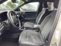 Volkswagen T-Roc 1.5 TSI Style *AHK*MATRIX*KAMERA* Grau - thumbnail 11