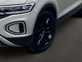 Volkswagen T-Roc 1.5 TSI Style *AHK*MATRIX*KAMERA* Grau - thumbnail 10