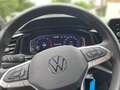 Volkswagen T-Roc 1.5 TSI Style *AHK*MATRIX*KAMERA* Grau - thumbnail 12