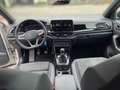 Volkswagen T-Roc 1.5 TSI Style *AHK*MATRIX*KAMERA* Grau - thumbnail 14