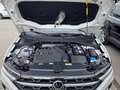 Volkswagen T-Roc 1.5 TSI Style *AHK*MATRIX*KAMERA* Grau - thumbnail 9